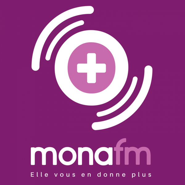mona fm